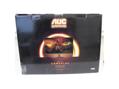 Dell Pro Essential 15 AG FHD i3-100U/8GB/512GB/Intel UHD/Win11/ENG kbd/FP/Black/3Y ProSupport NBD Onsite Warranty | Dell Warrant