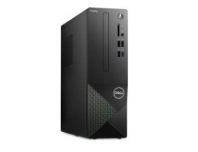Dell Vostro | 3030S | Desktop | SFF | Intel Core i7 | i7-14700 | Internal memory 8 GB | DDR5 | Solid-state drive capacity 512 GB