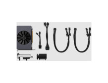 Lenovo NVIDIA GeForce RTX 5060 8GB DP*3+HDMI*1 GDDR7 Graphics Card | Lenovo