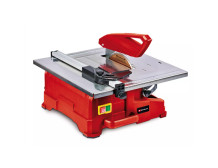 Einhell | Tile Cutting Machine TC-TC 800