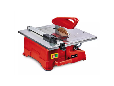 Einhell | Tile Cutting Machine TC-TC 800