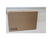 SALE OUT. Lenovo ThinkPad P16s AMD Gen 4 16 WUXGA AMD Ryzen AI 9 HX PRO 370/64GB/1TB/AMD Radeon 890M/WIN11 Pro/ENG Backlit kbd/F