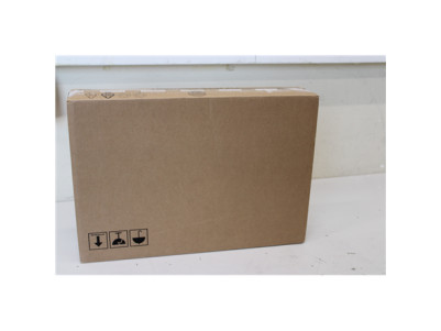 SALE OUT. Lenovo ThinkPad P16s AMD Gen 4 16 WUXGA AMD Ryzen AI 9 HX PRO 370/64GB/1TB/AMD Radeon 890M/WIN11 Pro/ENG Backlit kbd/F