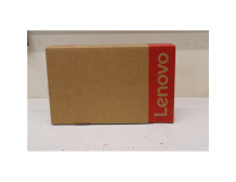 SALE OUT. Lenovo ThinkPad L14 AMD Gen 6 14 WUXGA AMD R7 PRO 250/32GB/1TB/AMD Radeon 780M/WIN11 Pro/ENG Backlit kbd/Black/FP/LTE 