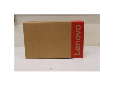 SALE OUT. Lenovo ThinkPad L14 AMD Gen 6 14 WUXGA AMD R7 PRO 250/32GB/1TB/AMD Radeon 780M/WIN11 Pro/ENG Backlit kbd/Black/FP/LTE 