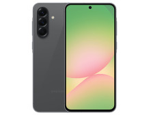 Samsung Galaxy | A56 A566 Enterprise Edition | Graphite | 6.7 " | Super AMOLED | 1080 x 2340 pixels | Internal RAM 8 GB | 128 GB