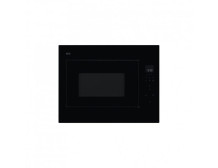 Įmontuojama mikrobangų krosnelė AEG NMB6G261UB (Ekspozicinė)