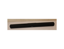 SALE OUT. | Sharp | HT-SBW110 2.1 Slim Soundbar | DEMO | Bluetooth