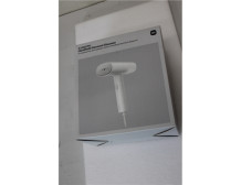 SALE OUT. Xiaomi Handheld Garment Steamer EU | Xiaomi Handheld Garment Steamer EU | Handheld | 1300 W | 0.16 L | White | DEMO, M