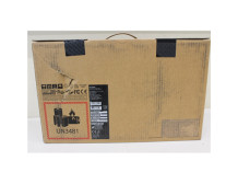 SALE OUT. ASUS UX3407RA-QD010W/1E78100/0001DA/32G/UI/2GQD/WOC/V/WAF/PL | Asus Zenbook 14 UX3407RA-QD010W | Iceland Gray | 14 " |