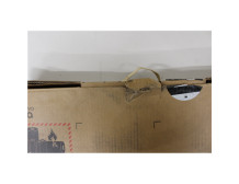 SALE OUT. Lenovo LOQ 17IRX10 17.3 FHD i5-13450HX/16GB/1TB/NVIDIA GF RTX 5050 8GB/WIN11 Home/Nordic Backlit kbd/Luna Grey/2Y Warr