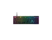 Razer | Deathstalker V2 | Gaming keyboard | Wired | RGB LED light | NORD