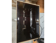 Indukcinė kaitlentė Electrolux ETS82453 (Naudota)