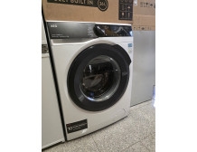 Skalbimo mašina AEG LFR73944QE (Naudota)