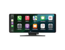 Navitel DS810 Smart Car Device | Navitel