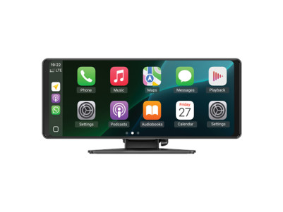 Navitel DS810 Smart Car Device | Navitel