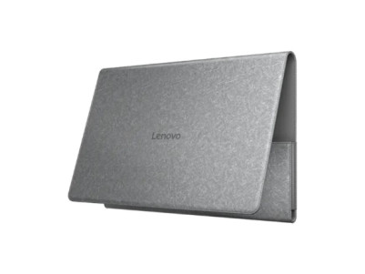 Lenovo | ZG38C05800 | Tab Plus Sleeve | Fits up to size 11.5 " | Sleeve | Grey