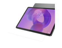 Lenovo Accessories Idea Tab Screen Protector | Lenovo Idea Tab Screen Protector