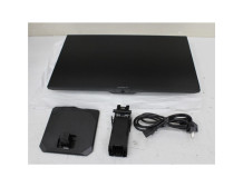 SALE OUT. GIGABYTE Gaming Monitor 24,5" GS25F2 EU | Gigabyte Warranty 3 month(s) | REFURBISHED, 3 MONTHS WARRANTY, WITHOUT ORIGI