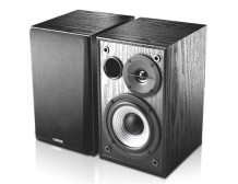 Edifier | R980T | Black | 24 W