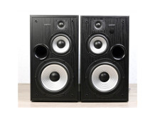 Edifier | Wireless Speakers | R2750DB | Bluetooth | Black | 136 W