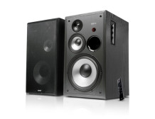 Edifier | Bluetooth Active Speakers | R2850DB | Bluetooth | Wireless connection