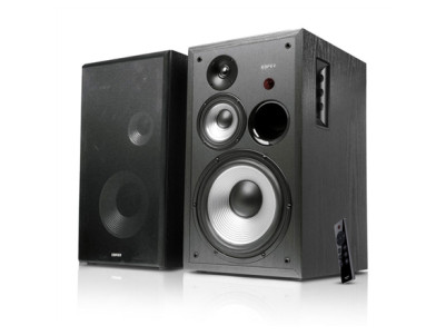 Edifier | Bluetooth Active Speakers | R2850DB | Bluetooth | Wireless connection