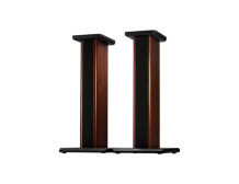 Edifier | SS02C | Speaker Stand