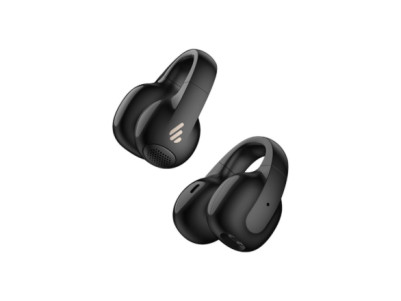 Edifier Comfo C Earphones | Edifier