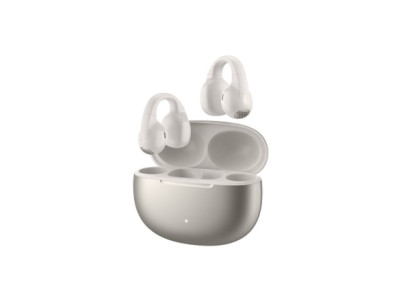 Edifier | Earbuds | Comfo C | Beige