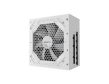 Gigabyte UD850GM PG5 V2 ICE | Gigabyte