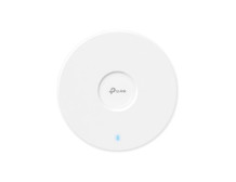 TP-LINK EAP723 Omada BE3600 Ceiling Mount Dual-Band Wi-Fi 7 Access Point | TP-LINK