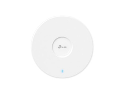 TP-LINK EAP723 Omada BE3600 Ceiling Mount Dual-Band Wi-Fi 7 Access Point | TP-LINK