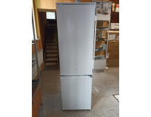 Įmontuojamas šaldytuvas Electrolux LNS5LE18S (Naudotas)