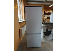 Įmontuojamas šaldytuvas Electrolux E7TNGE75S (Naudotas)