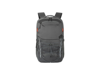 Targus 15-16 Work+Play Trio Backpack | Targus