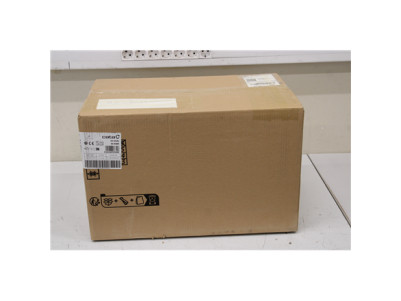 SALE OUT. CATA | Hood | GC DUAL A 45 XGBK | Canopy | Energy efficiency class A | Width 45 cm | 820 m /h | Touch control | LED | 