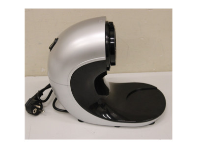 Adler Slow-speed juicer 3in1 - Meat mincer, Juicer, Vegetable grater | AD 4131 | Type Slow Juicer | Stainless Steel | 150 W | Nu