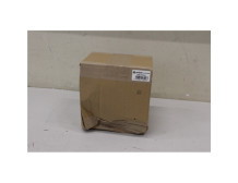 EDBAK Projector Ceiling mount | PMV400 Universal | Horizontal adjustment | Maximum weight (capacity) 30 kg | DAMAGED PACKAGING, 