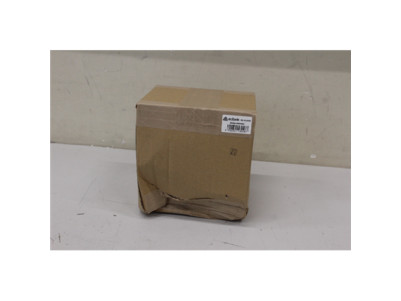 EDBAK Projector Ceiling mount | PMV400 Universal | Horizontal adjustment | Maximum weight (capacity) 30 kg | DAMAGED PACKAGING, 