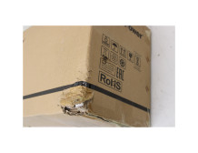 CyberPower Smart App UPS Systems | OLS1500EA-DE | 1500 VA | 1350 W | DAMAGED PACKAGING