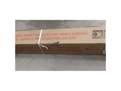 SALE OUT. Elite Screens Manual Series | M135XWH2 | Diagonal 135 " | 16:9 | Viewable screen width (W) 299 cm | White | DAMAGED PA