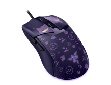 Razer Gaming Mouse | Cobra | Wired | Gengar Edition