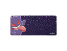 Razer XXL Gaming Mouse Mat | Gigantus V2 | Gengar Edition