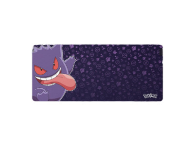 Razer XXL Gaming Mouse Mat | Gigantus V2 | Gengar Edition