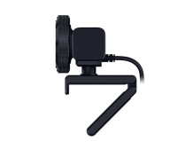 Razer | Webcam | Kiyo V2 X | 2560 x 1440