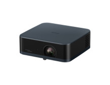 Epson Lifestudio Pop EF-62N Portable Smart Projector | 700 ANSI lumens | Metallic Blue | Wi-Fi