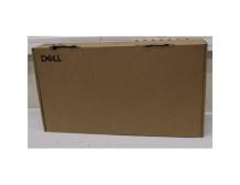 Dell P2725QE | 27 " | IPS | 16:9 | 100 Hz | 5 ms | 3840 x 2160 pixels | 350 cd/m | Warranty 36 month(s) | DAMAGED PACKAGING