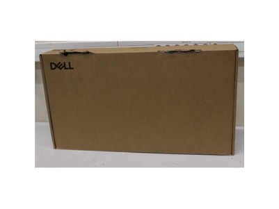 Dell P2725QE | 27 " | IPS | 16:9 | 100 Hz | 5 ms | 3840 x 2160 pixels | 350 cd/m | Warranty 36 month(s) | DAMAGED PACKAGING