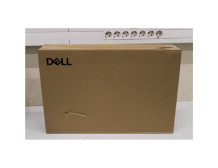 Dell SE2425HG | 24 " | IPS | FHD | 16:9 | 200 Hz | 1 ms | 1920 x 1080 pixels | 300 cd/m | HDMI ports quantity 2 | Warranty 36 mo